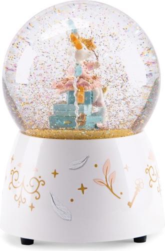 Image du produit Moulin Roty Boule à neige