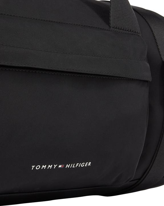 Produktbild Tommy Hilfiger Reisetasche TH Skyline Duffle PSP24