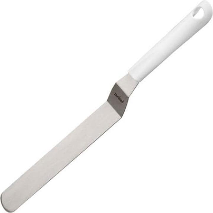 Zenker Winkelpalette 36