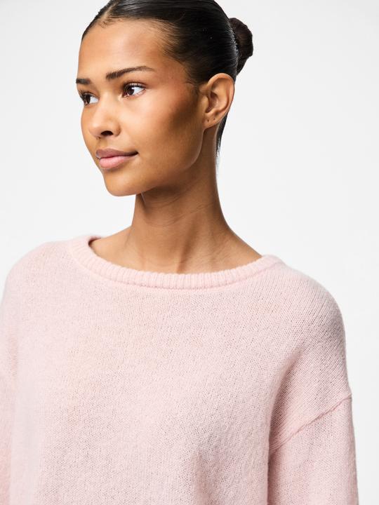 Immagine prodotto Pieces PCIDA Strickpullover (S)
