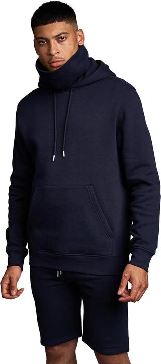 Blu marino