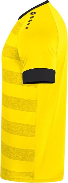 Image du produit JAKO Maillot Celtic Melange KA (M)