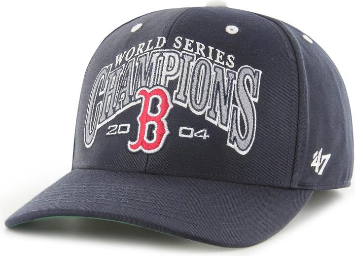 Immagine prodotto 47 Brand Arco basso campione dei Boston Red Sox