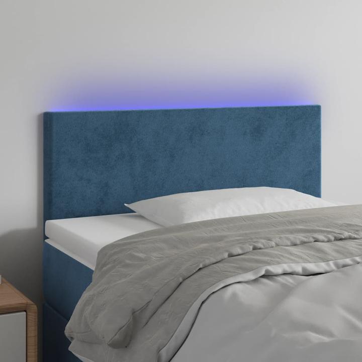 Produktbild VidaXL Ruben (180 x 5 x 128 cm)