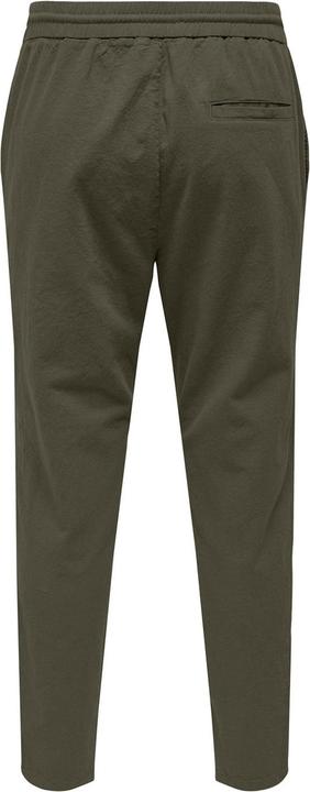 Produktbild Only & Sons Jogginghose (XXL)