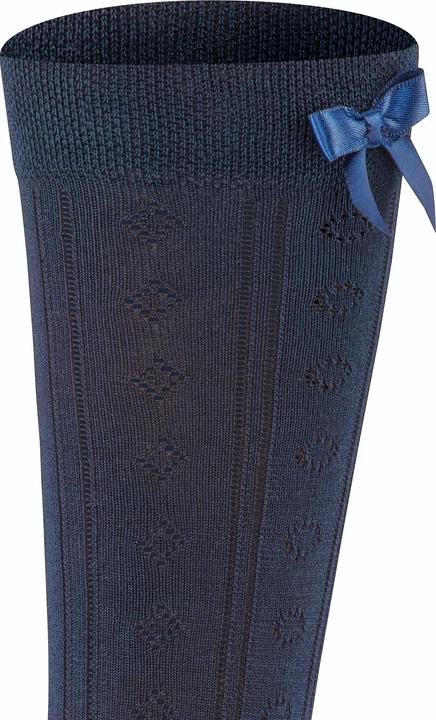 Image du produit Falke Ajour KH (31 - 34)