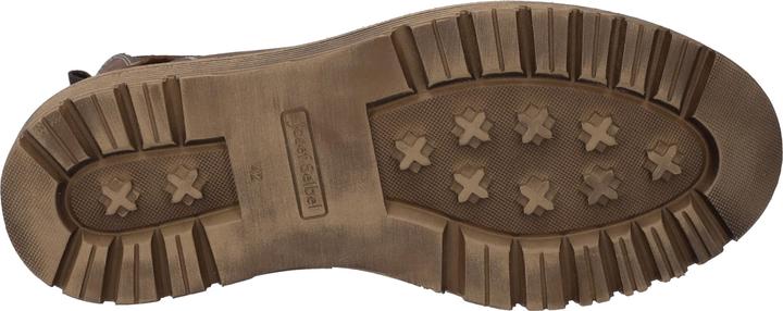 Produktbild Josef Seibel 21001-86 (42)