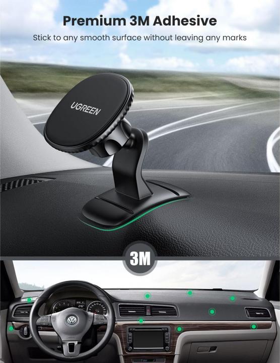 Image du produit Ugreen LP292
