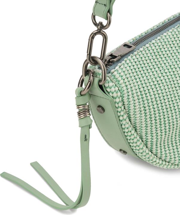 Immagine prodotto FredsBruder City-Beach-Repeat Umhängetasche 32 cm