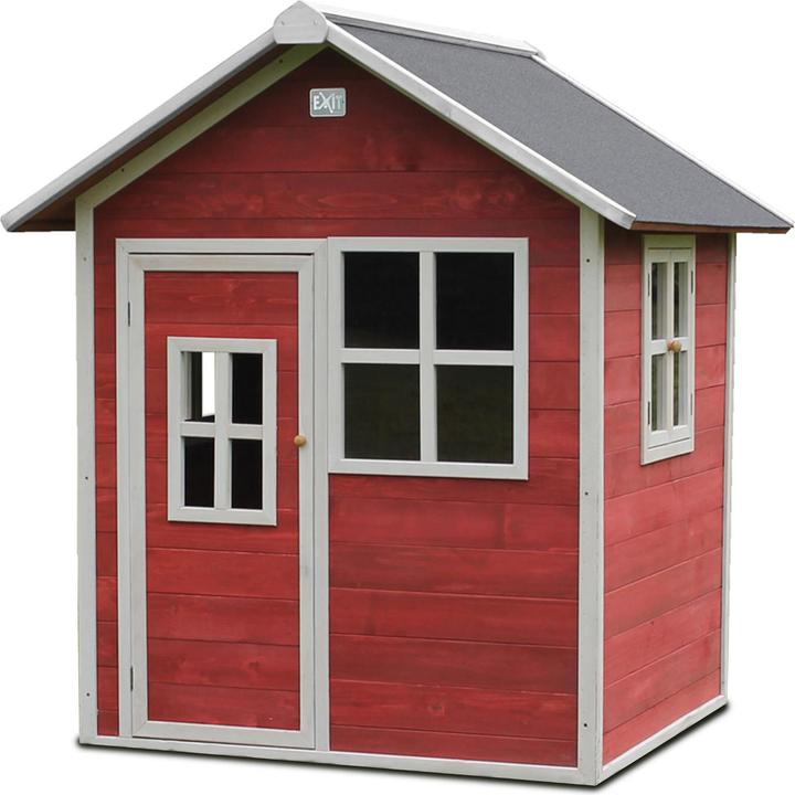 Rot