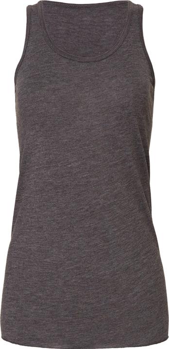 Produktbild Bella Canvas Women's Flowy Racerback Tank (M)