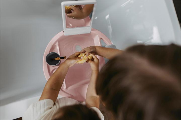 Immagine prodotto Rotho Babydesign Lavaggio per bambini