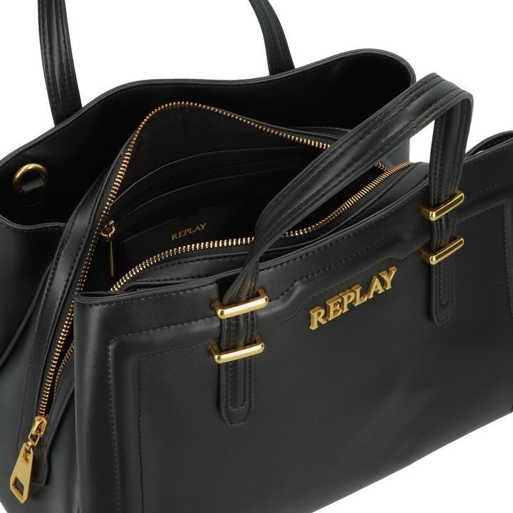 Image du produit Replay Sac à bandoulière 35 cm