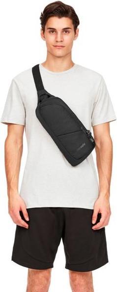 Actual product image Pacsafe Vibe 150