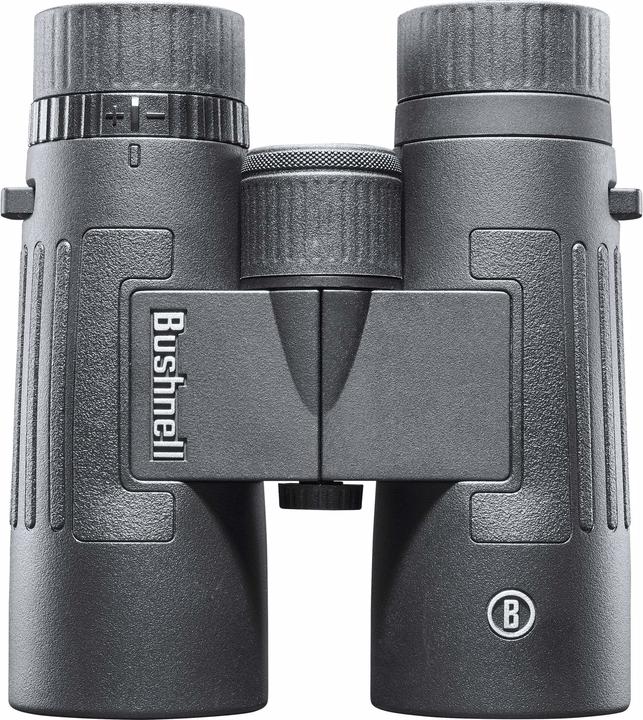 Actual product image Bushnell Legend 10x42 (10 x, 42 mm)