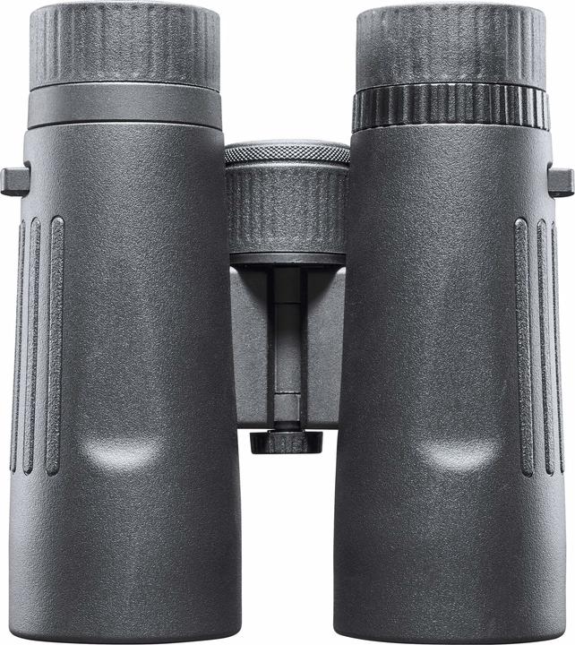 Actual product image Bushnell Legend 10x42 (10 x, 42 mm)