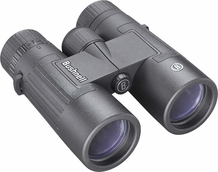 Bushnell Legend 10x42 (10 x, 42 mm)