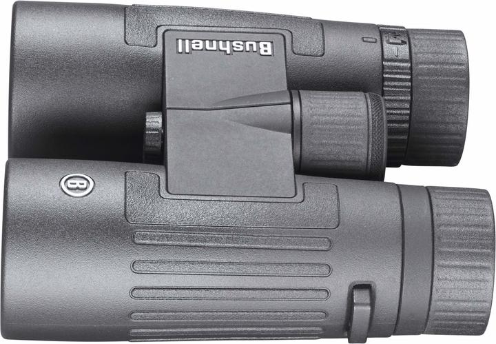 Actual product image Bushnell Legend 10x42 (10 x, 42 mm)