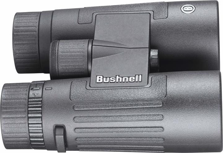 Actual product image Bushnell Legend 10x42 (10 x, 42 mm)