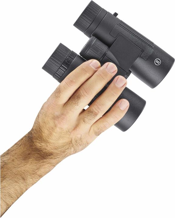 Actual product image Bushnell Legend 10x42 (10 x, 42 mm)