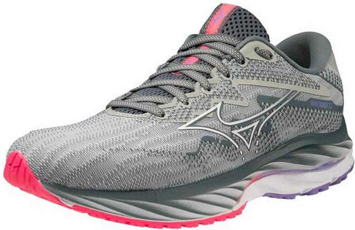 Produktbild Mizuno Wave Rider 27 W (40)
