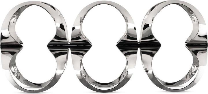 Produktbild Alessi Ribbon (42 x 16 x 20 cm)