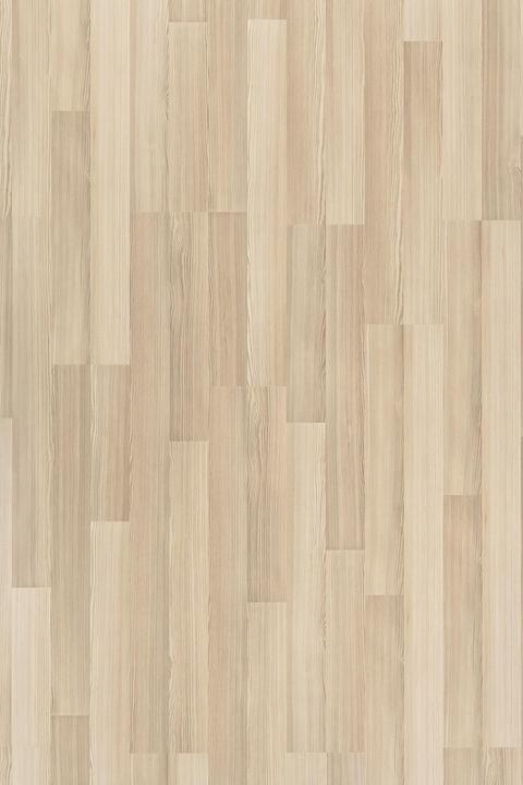 Actual product image Megafloor Alpine larch sand (Laminate, 1.98 m²)