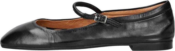 Produktbild Pavement Ballerinas (38)