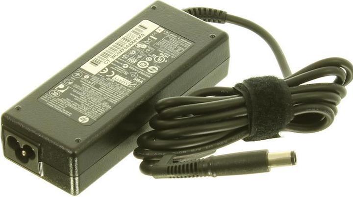 Immagine prodotto HP 693712-001 (90 W)