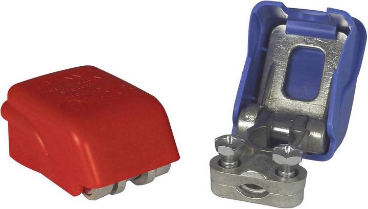 Actual product image SecoRüt Easy Click