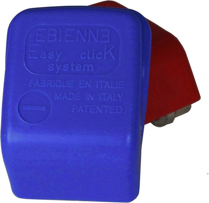 Actual product image SecoRüt Easy Click