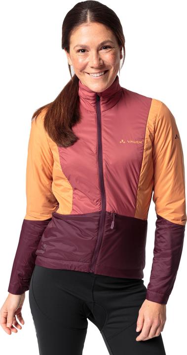 Actual product image Vaude Kuro (40)