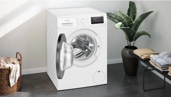 Produktbild Siemens WM14N223 (7 kg, Links)