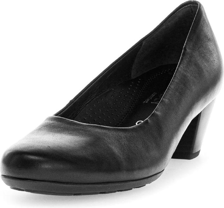 Actual product image Gabor 02.120.57 (39)