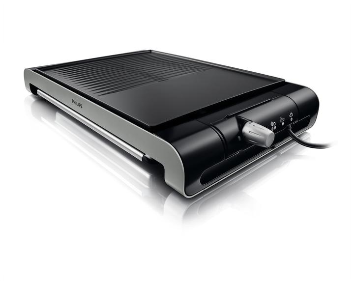 Image du produit Philips HD 4419/20