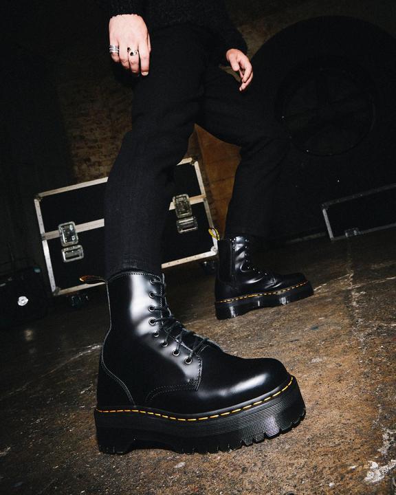 Immagine prodotto Dr. Martens Stivali (42)