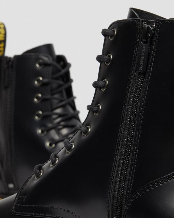 Immagine prodotto Dr. Martens Stivali (42)