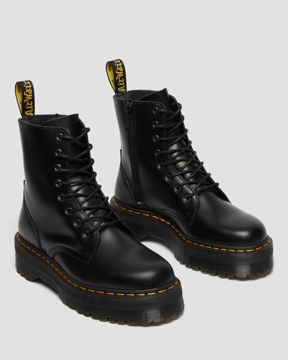 Immagine prodotto Dr. Martens Stivali (42)