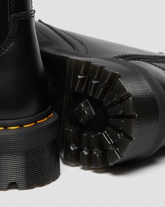 Immagine prodotto Dr. Martens Stivali (42)