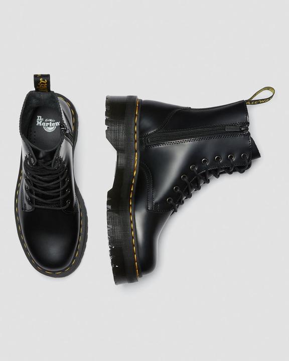 Immagine prodotto Dr. Martens Stivali (42)