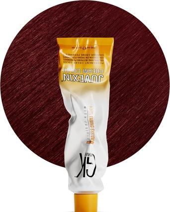 Immagine prodotto Gk Hair Juvexin (Biondo Rosso intenso)