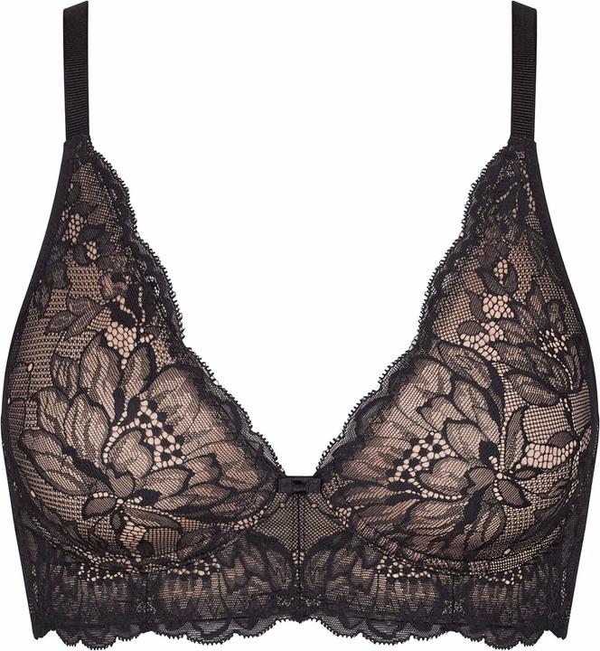 Triumph Bustier "Amourette Charm N"