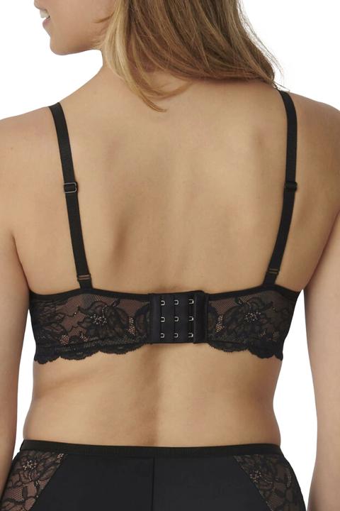 Produktbild Triumph Bustier "Amourette Charm N" (85 D, Einzelpack)