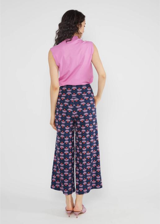 Immagine prodotto Blutsgeschwister Culotte Cul De Berlin (S)