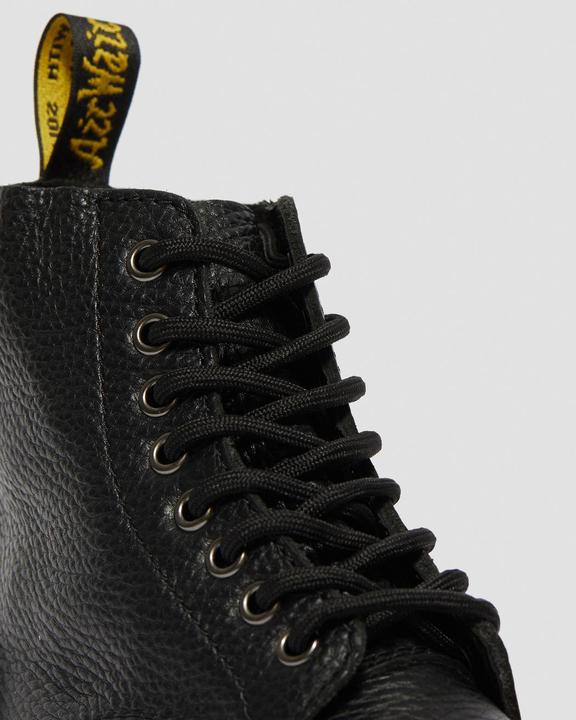 Actual product image Dr. Martens Sinclair (37)