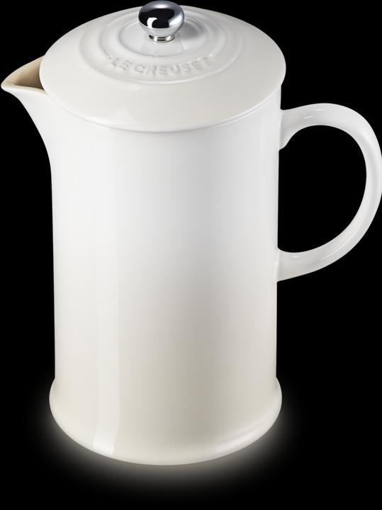 Produktbild Le Creuset Kaffeebereiter (0.80 l)