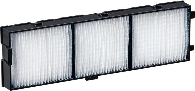 Panasonic ET RFV400 (Filter)