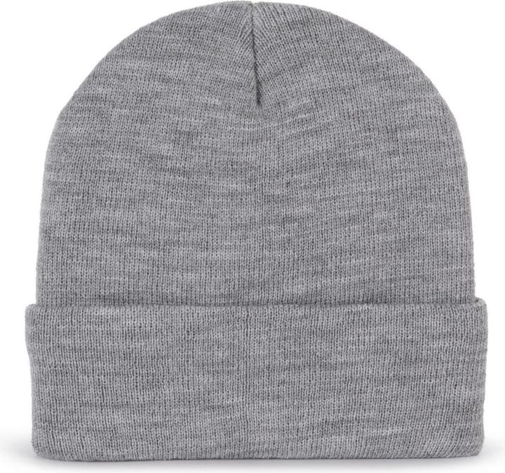 Image du produit K-up Bonnet recyclé avec doublure thinsulate