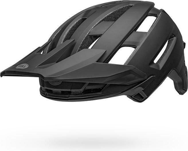 Produktbild Bell Super Air R Spherical MIPS (55 - 59 cm)