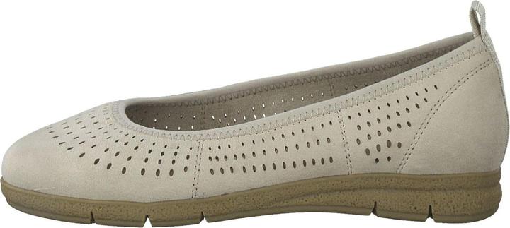 Immagine prodotto Tamaris Ballerinas (41)